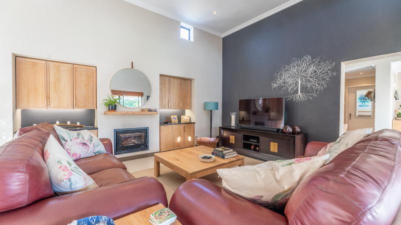 3 Bedroom Property for Sale in Atlantic Beach Golf Estate Western Cape